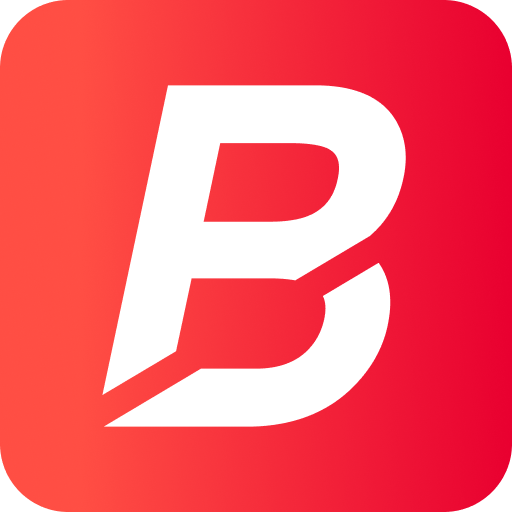 Download BenefitPay 2.3.11 Apk for android