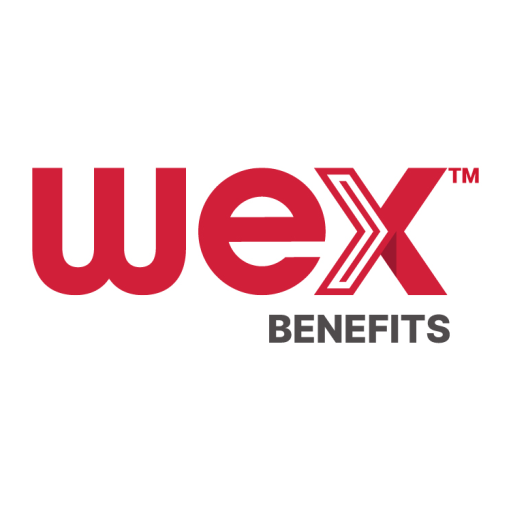 Download Benefits by WEX 18.0.0 Apk for android