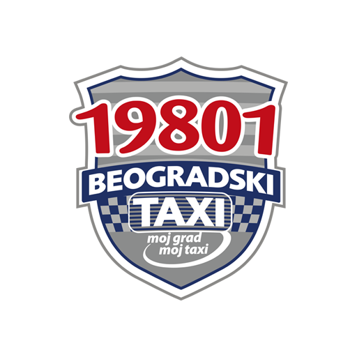 Download BEOGRADSKI 19801 TAXI 3.1.227 Apk for android