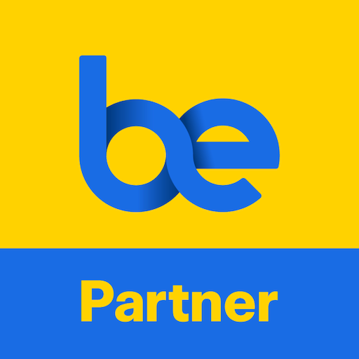 Download bePartner 2.1.82 Apk for android