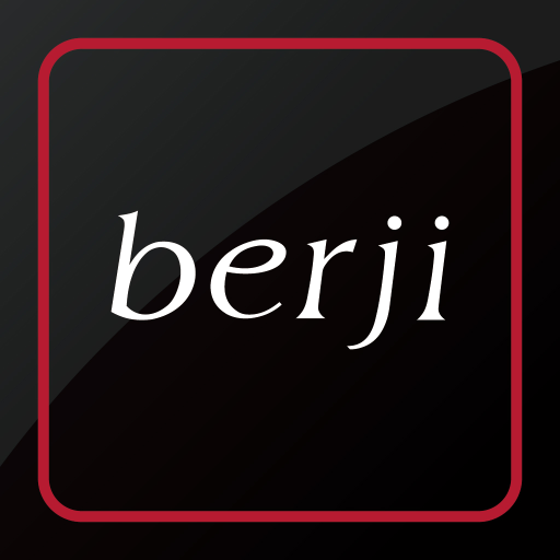 Download berji 逆齡奇肌 2.12.14 Apk for android