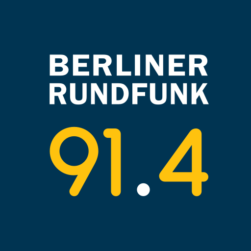 Download Berliner Rundfunk 91.4 6.11.4.1 Apk for android