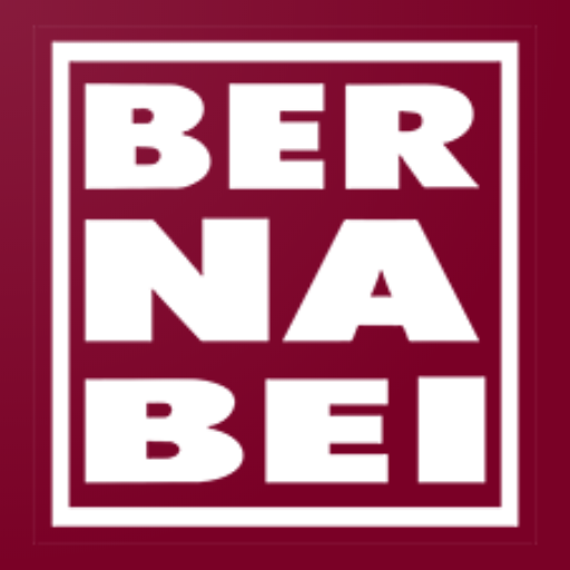 Download Bernabei – Vini a domicilio 2.4.2 Apk for android