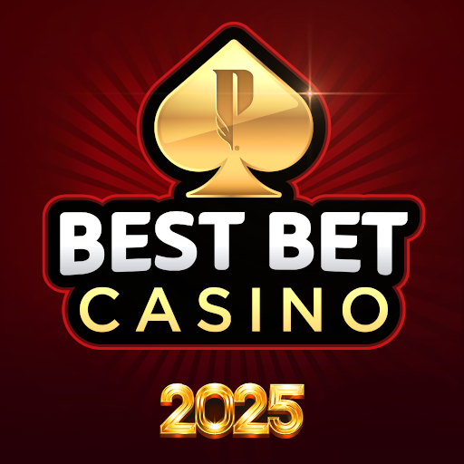 Download Best Bet Casino™ - Slots 2.36 Apk for android