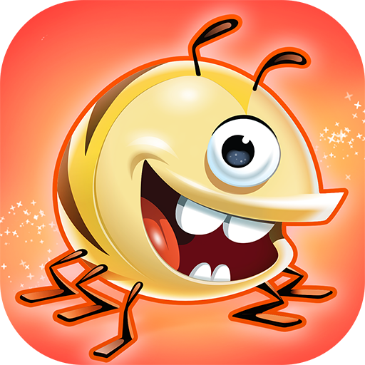 Download Best Fiends - Jeux de match 3 15.1.4 Apk for android