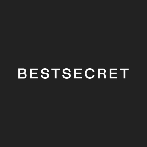 Download BESTSECRET 7.74.0 Apk for android