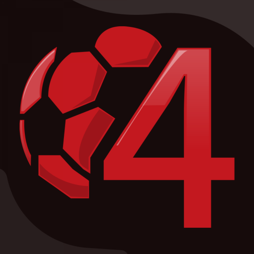 Download Bet4All 1.4.0 Apk for android