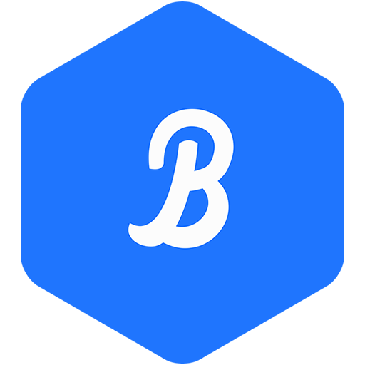 Download Beta 3.6.97 Apk for android