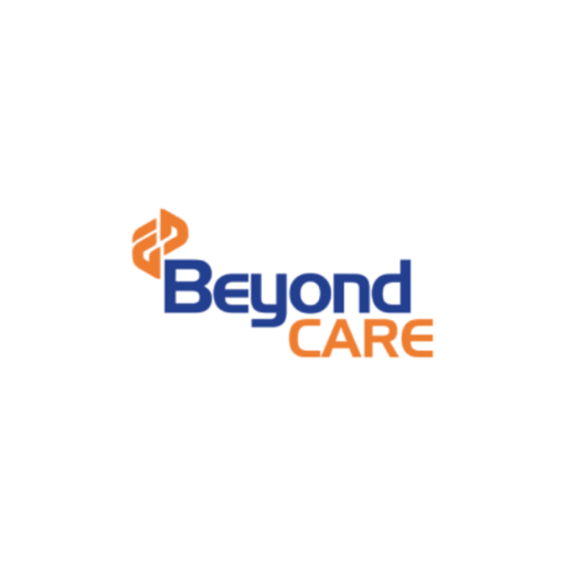 Download BeyondCare 1.2.4 Apk for android