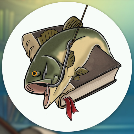 Download Büffeln Fischerprüfungen 13.1.23 Apk for android