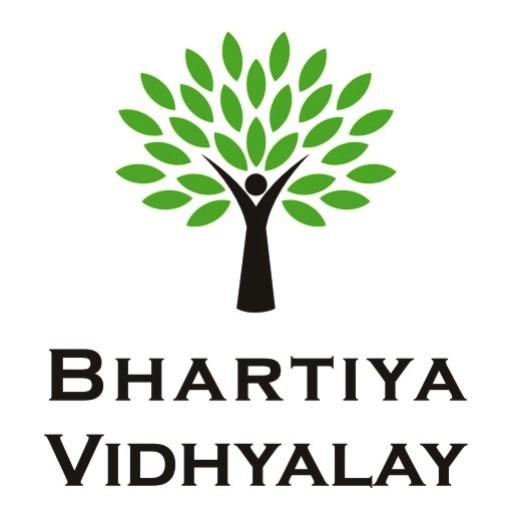 Download Bhartiya Vidhyalay Rajkot 4.0 Apk for android