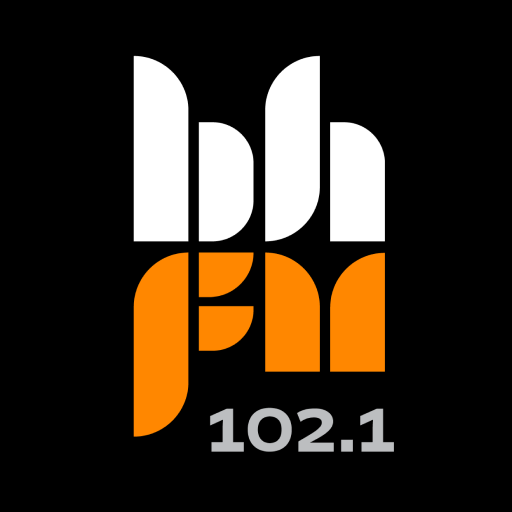 Download BHFM 6.1.5 Apk for android