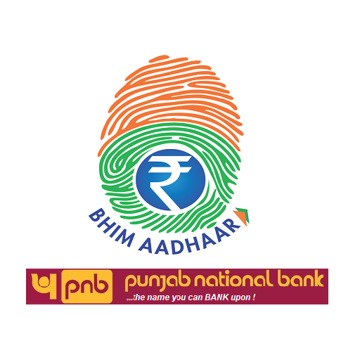 Download BHIM AADHAAR PNB 2.0.0.24 Apk for android