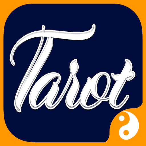 Download Bói Bài Tarot và Oracle 1.6.0 Apk for android