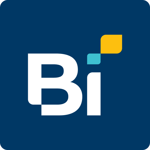 Download Bi en Línea 11.8.0 Apk for android