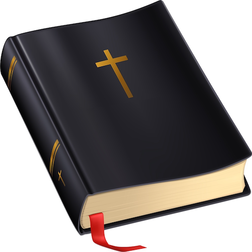 Download Bible App (Alkitab) - Indonesi 2.1.16 Apk for android