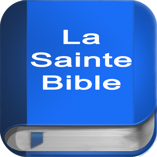 Download Bible en français Louis Segond 4.7.7 Apk for android