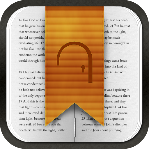 Download Bible Gateway 7.0.22 Apk for android