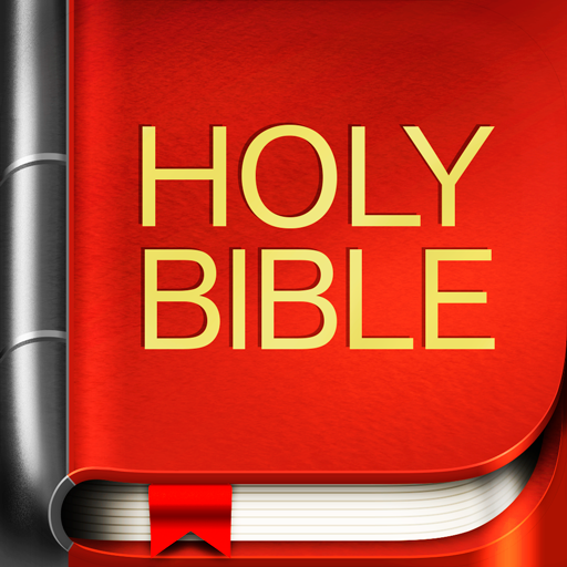 Download Bible hors ligne avec audio  Apk for android