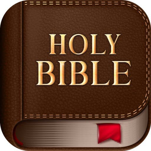 Download Bible KJV with Apocrypha 5.9.1 Apk for android