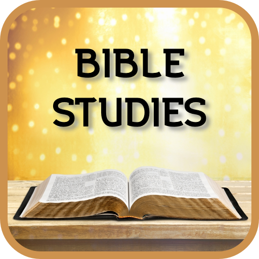 Download Bible studies in depth of life 2.0.17 Apk for android