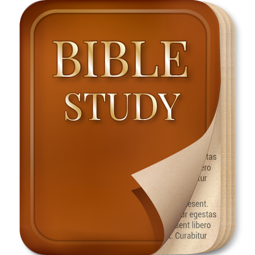 Download Bible Study Guide 6.0 Apk for android