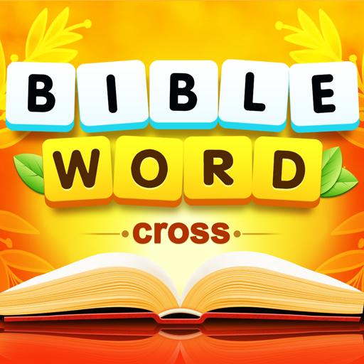 Download Bible Word Cross 1.0.82 Apk for android