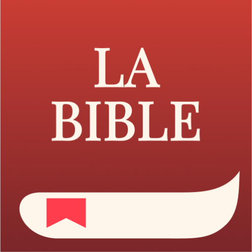 Download Bible + Audio en Français 10.20.0-r2 Apk for android