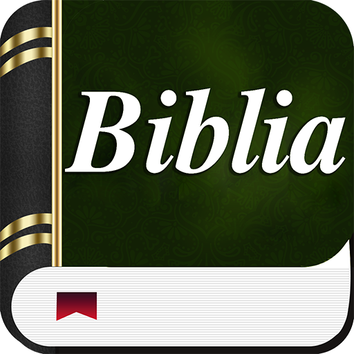 Download Biblia de estudio Mathew Henry Biblia de estudio en español gratis 24.0 Apk for android