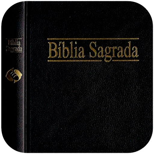 Download Biblia de Estudo Almeida 1.0.4 Apk for android