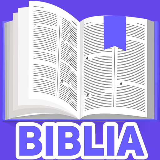 Download Biblia Reina Valera Biblia GRATIS 6.0 Apk for android