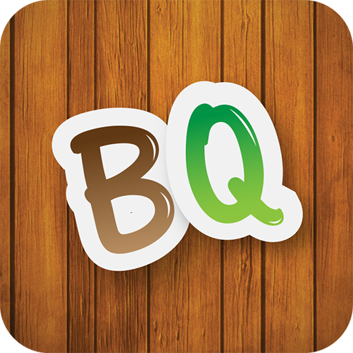 Download Biblical Quiz 2.01.300 Apk for android