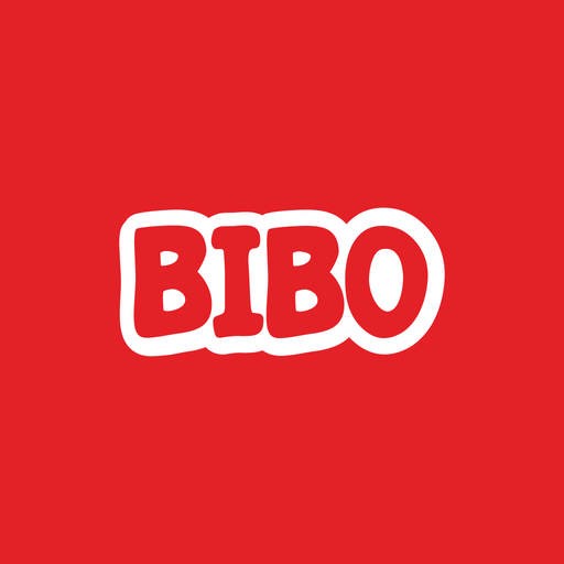 Download Bibo Mart - Siêu thị mẹ và bé 3.1.33 Apk for android