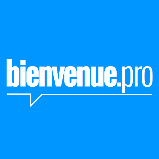 Download bienvenue.pro 1.10.4 Apk for android