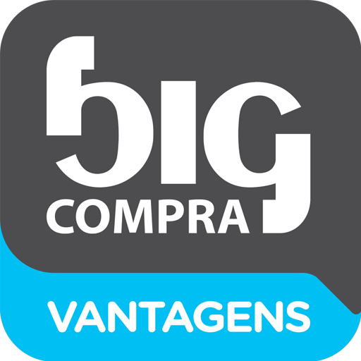 Download Big Compra Vantagens 4.12.1 Apk for android