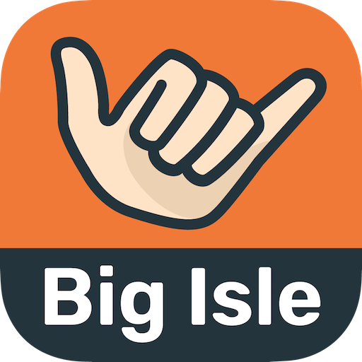 Download Big Island Audio Tour Guide 8.4.6 Apk for android