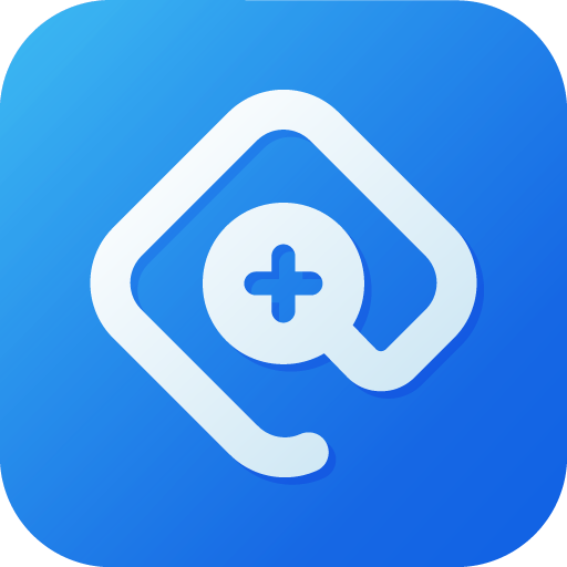 Download Big Keyboard: Easy Launcher 1.0.74 Apk for android