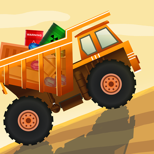 Download Big Truck 5.07 Apk for android