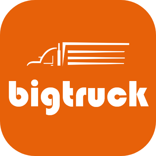 Download Bigtruck Connect App 0.0.46 Apk for android