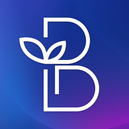 Download BiHayat 2.0.7 Apk for android