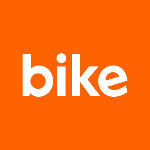 Download Bike Itaú: Alugar bicicleta 9.16.2 Apk for android