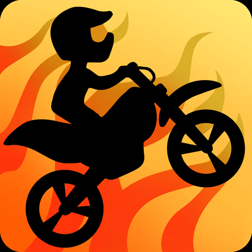 Download Bike Race：Jeu de Course 8.5.3 Apk for android