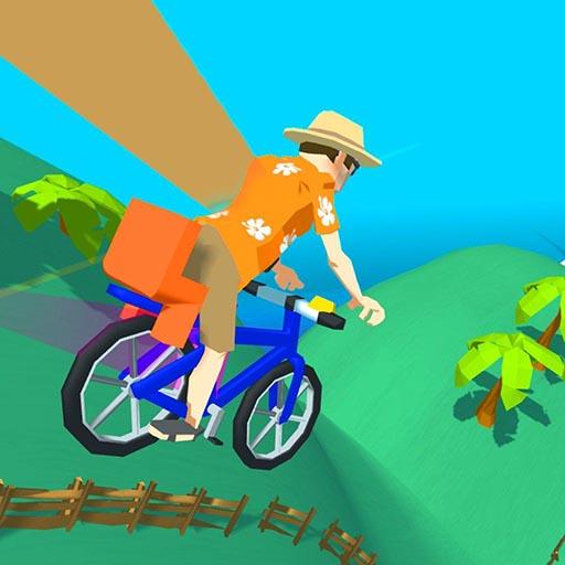 Download Bikes Hill 2.7.5 Apk for android