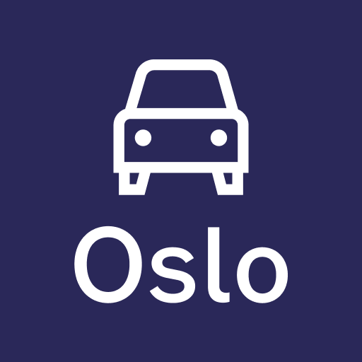 Download Bil i Oslo 13.1.4 Apk for android