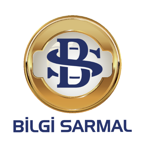 Download Bilgi Sarmal Video 2.5.40 Apk for android