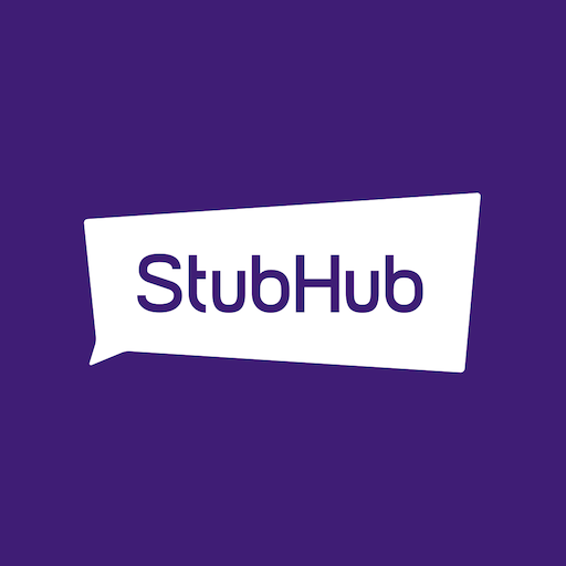 Download Billets StubHub 101.25.34 Apk for android