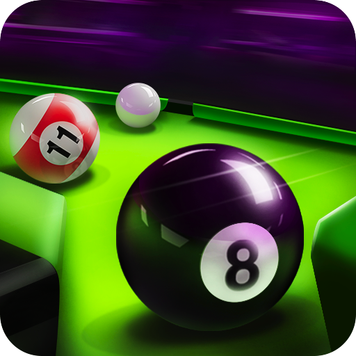 Download Billiards Nation 1.0.237 Apk for android