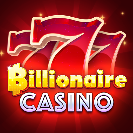 Download Billionaire Casino en Ligne 11.1.25104 Apk for android