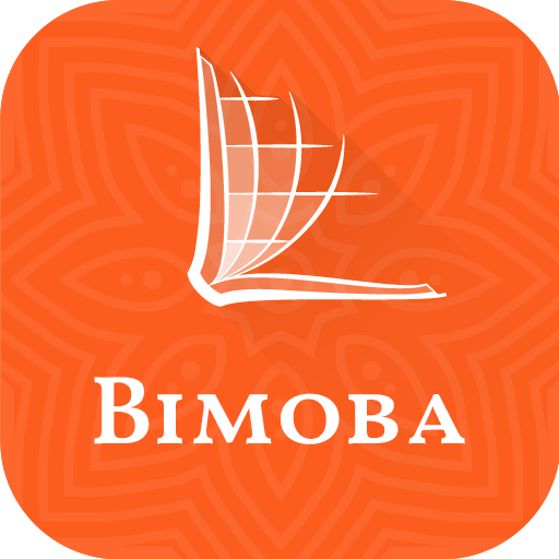 Download Bimoba Bible 11.0.4 Apk for android