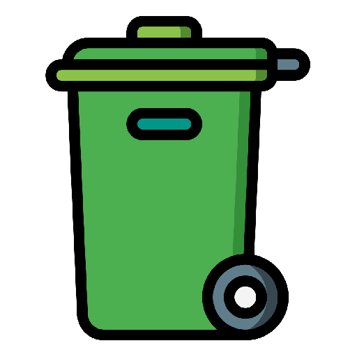 Download Bin Day Sheffield 1.0.10 Apk for android